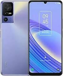 TCL 40 SE